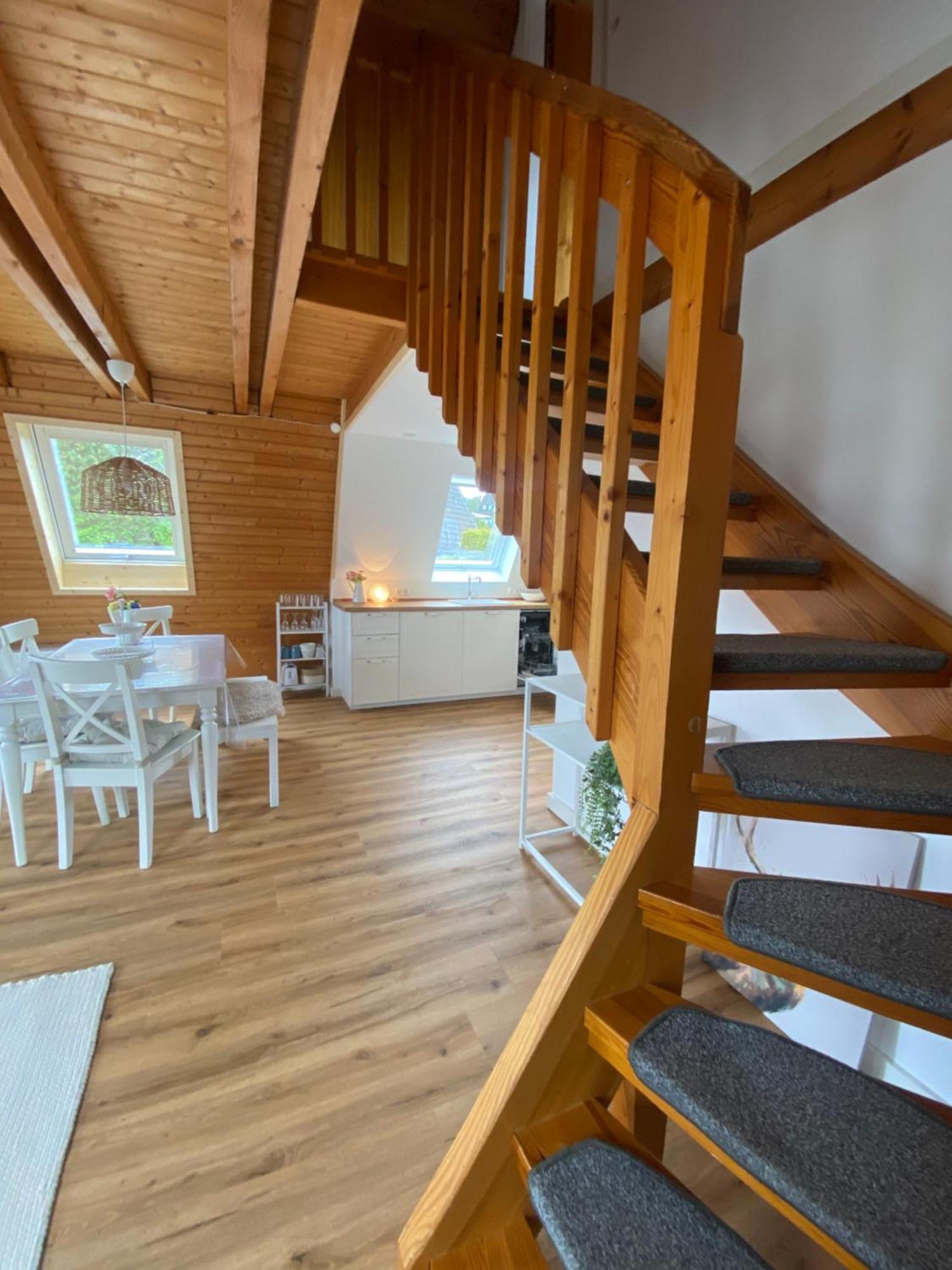 Nagel Ferienhaus Am See Im Fichtelgebirge מראה חיצוני תמונה