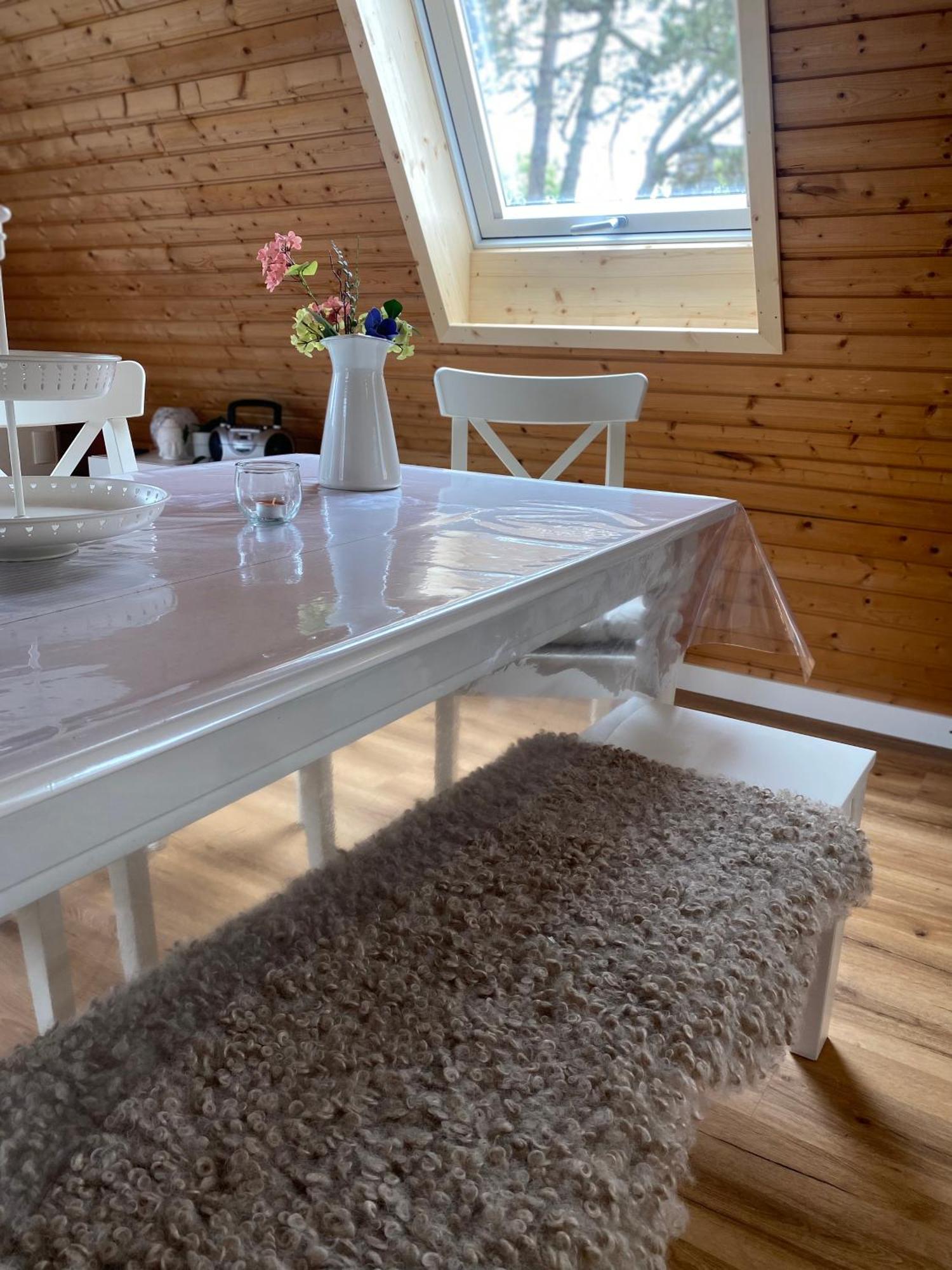 Nagel Ferienhaus Am See Im Fichtelgebirge מראה חיצוני תמונה